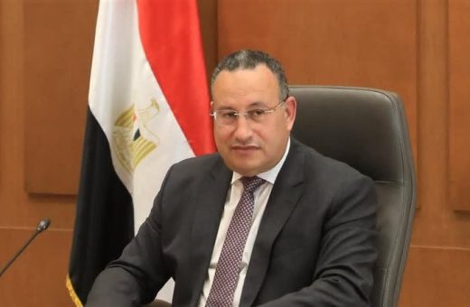 الحد الأدنى لكليات الطب البشري 93.13% في تنسيق الجامعات 2026
