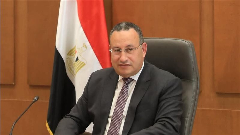 IMG 8684 اجتماع مصدر لـ"في الجامعة": اجتماع للجنة العليا للتنسيق لتحديد الحدود الدنيا للمرحلة الأولى وموعد المرحلة الثانية موقع في الجامعة