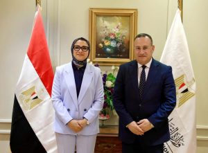 بدء الدراسة بالمعهد التكنولوجي 