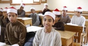 تحويلات الأزهر والتربية والتعليم 2026