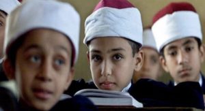 IMG 8863 تحويلات الأزهر والتربية والتعليم 2026 تحويلات الأزهر والتربية والتعليم 2026.. اعرف الصفوف المسموح لها والشروط والمواعيد موقع في الجامعة