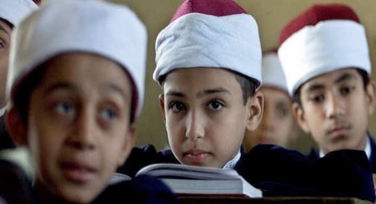 IMG 8863 تحويلات الأزهر والتربية والتعليم 2026 تحويلات الأزهر والتربية والتعليم 2026.. اعرف الصفوف المسموح لها والشروط والمواعيد موقع في الجامعة