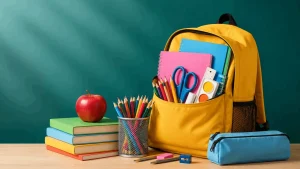 «شنطة المدرسة مجانًا».. التضامن تفتح باب التقديم لمبادرة «بكرة المدرسة» لـ15 ألف طالب 2 IMG 8870 1 التضامن تفتح باب التقديم لمبادرة بكرة المدرسة «شنطة المدرسة مجانًا».. التضامن تفتح باب التقديم لمبادرة «بكرة المدرسة» لـ15 ألف طالب موقع في الجامعة