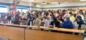 بحد أدنى 53%.. مصروفات وتفاصيل التقديم بكلية الدراسات القانونية بجامعة فاروس 3 IMG 8968 الدراسات القانونية بجامعة فاروس بحد أدنى 53%.. مصروفات وتفاصيل التقديم بكلية الدراسات القانونية بجامعة فاروس موقع في الجامعة