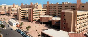بحد أدنى 53%.. مصروفات وتفاصيل التقديم بكلية الدراسات القانونية بجامعة فاروس 2 الدراسات القانونية بجامعة فاروس