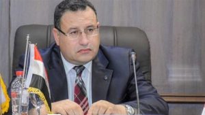 IMG 9014 1 تنسيق الجامعات الخاصة والأهلية 2026 اليوم.. اجتماع هام لوزير التعليم العالي لإعلان الحدود الدنيا لتنسيق الجامعات الخاصة والأهلية 2026 موقع في الجامعة