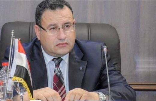 IMG 9014 فرص عمل منتصف الأسبوع الجاري.. موعد إعلان الحدود الدنيا للجامعات الخاصة والأهلية 2026 موقع في الجامعة