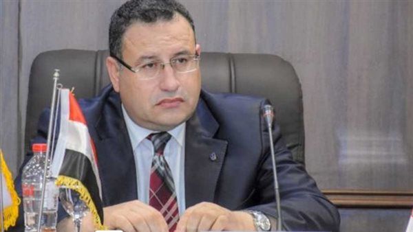 IMG 9014 الحدود الدنيا للجامعات الخاصة منتصف الأسبوع الجاري.. موعد حسم الحدود الدنيا للجامعات الخاصة والأهلية 2026 موقع في الجامعة