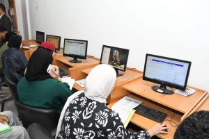 تقليل الاغتراب 2026