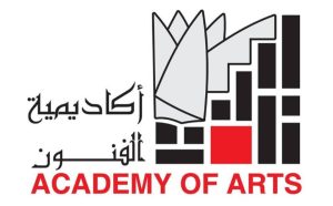 2500 جنيه للتعليم المفتوح.. شروط ومصروفات القبول بأكاديمية الفنون للعام الدراسي 2026/2027 2 مصروفات القبول بأكاديمية الفنون