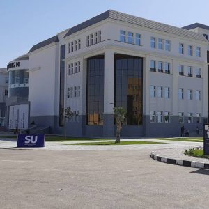 من 53%.. اعرف تنسيق جامعة سيناء 2026 لطلاب الثانوية العامة والأزهرية وSTEM 4 IMG 9155 تنسيق جامعة سيناء 2026 من 53%.. اعرف تنسيق جامعة سيناء 2026 لطلاب الثانوية العامة والأزهرية وSTEM موقع في الجامعة