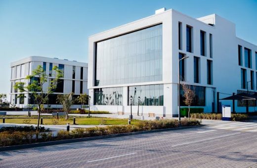 IMG 9159 تنسيق جامعة سيناء 2026 يبدأ من 53%.. اعرف الحد الأدنى للقبول بكليات جامعة باديا 2026 موقع في الجامعة