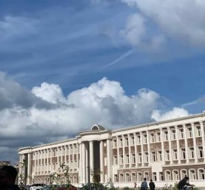 IMG 9187 كليات جامعة الإسكندرية الأهلية 2026 الطب من 85%..اعرف الحد الأدنى للقبول بكليات جامعة الإسكندرية الأهلية 2026 موقع في الجامعة
