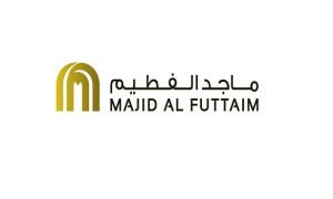 تفاصيل شراكة «ماجد الفطيم» و«علّمني»
