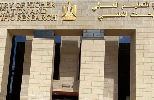 مواعيد اختبارات القدرات لطلاب الشهادات المعادلة 2026