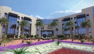 من 53%.. قائمة الكليات المتاحة بالجامعات الخاصة والأهلية 2026 3 IMG 9202 الجامعات الخاصة والأهلية 2026 من 53%.. قائمة الكليات المتاحة بالجامعات الخاصة والأهلية 2026 موقع في الجامعة