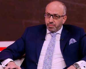 مناهج البكالوريا 