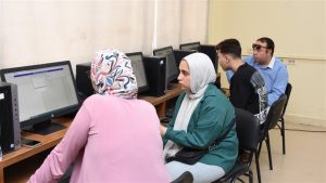 IMG 9342 موعد تنسيق المرحلة الثالثة 2026 موعد تنسيق المرحلة الثالثة 2026.. متى يبدأ تسجيل الرغبات؟ موقع في الجامعة