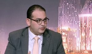 IMG 9351 الكاتب الصحفي محمد صبحي الكاتب الصحفي محمد صبحي يكشف مفاجأة عن خريجي الجامعات التكنولوجية: فرص العمل تصل لـ90% موقع في الجامعة