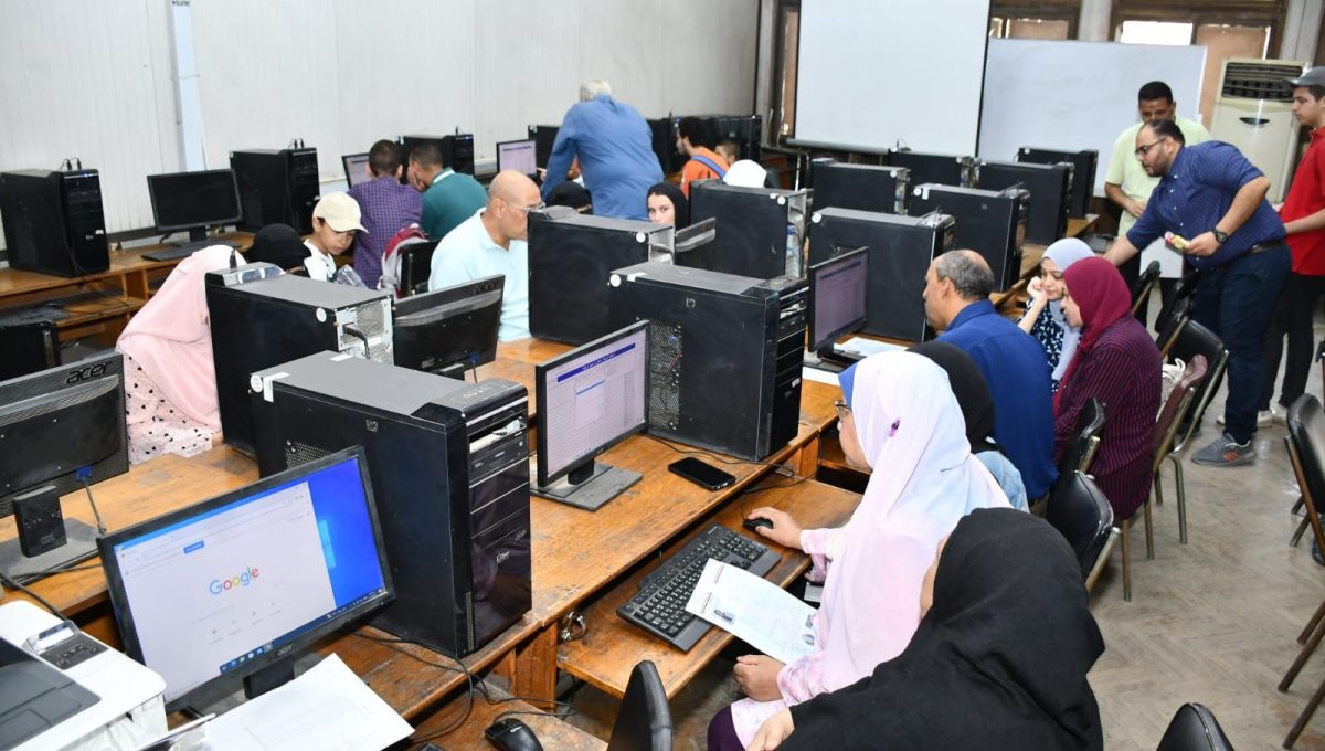 IMG 9356 تقليل الاغتراب 2026 احذر.. هذا الخطأ قد يحرمك من تقليل الاغتراب 2026 موقع في الجامعة