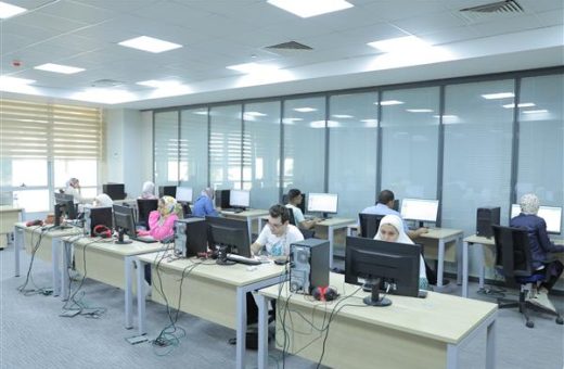 تنسيق المرحلة الثالثة 2026