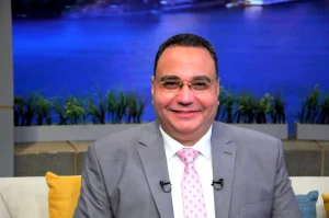 «تكون مؤثرًا».. استشاري صحة نفسية يوجه رسالة للشباب بشأن العمل التطوعي 2 استشاري صحة نفسية