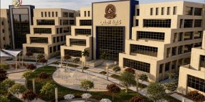 لطلاب الثانوية العامة.. تعرف على كليات وتخصصات جامعة كيان بالقوات المسلحة 5 IMG 9483 جامعة كيان بالقوات المسلحة لطلاب الثانوية العامة.. تعرف على كليات وتخصصات جامعة كيان بالقوات المسلحة موقع في الجامعة