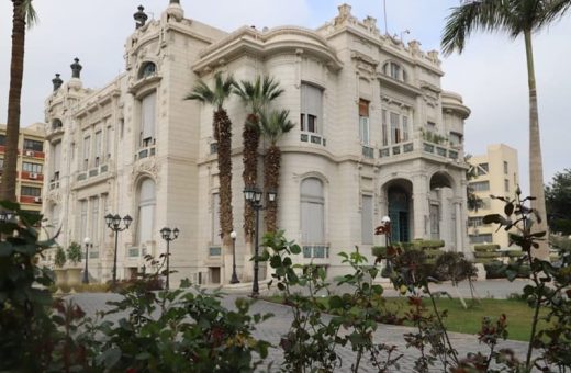 IMG 9512 الدكتوراه «عين شمس» تفتح باب الترشح لجائزة الشيخ زايد للكتاب.. تعرف على الفروع ومواعيد التقديم موقع في الجامعة