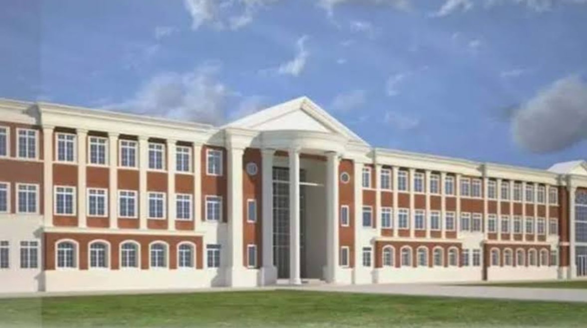 IMG 9629 مصروفات جامعة الإسكندرية الأهلية 2026/2027 مصروفات جامعة الإسكندرية الأهلية 2026/2027.. الطب بـ176 ألف جنيه موقع في الجامعة