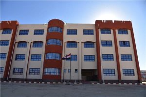 مصروفات المدارس المصرية اليابانية وطرق السداد 2026-2027 3 IMG 9691 مصروفات المدارس المصرية اليابانية مصروفات المدارس المصرية اليابانية وطرق السداد 2026-2027 موقع في الجامعة