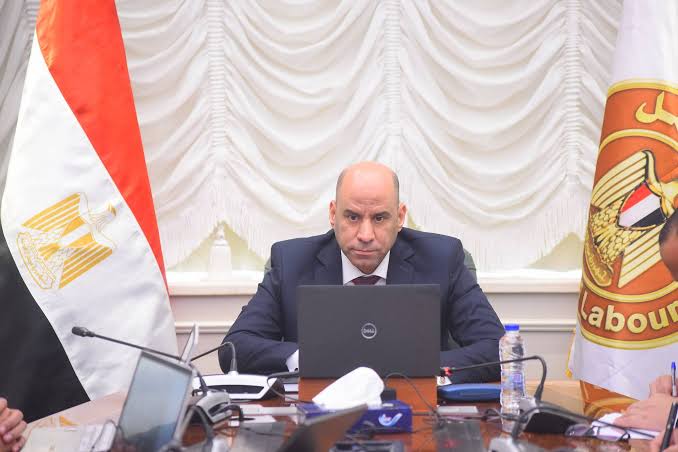 IMG 9697 1489 فرصة عمل في 13 محافظة لخريجي الجامعات والمعاهد الفنية.. 1489 فرصة عمل في 13 محافظة موقع في الجامعة