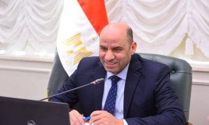 IMG 9698 1489 فرصة عمل في 13 محافظة لخريجي الجامعات والمعاهد الفنية.. 1489 فرصة عمل في 13 محافظة موقع في الجامعة