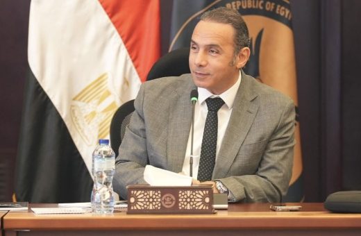 IMG 9813 تعليم القاهرة يعتمد موازنة 2026/2027 قروض بـ319 مليون جنيه و839 عقدًا.. الرقابة المالية تكشف مفاجآت واقعة تمويلات مدرسة دولية موقع في الجامعة