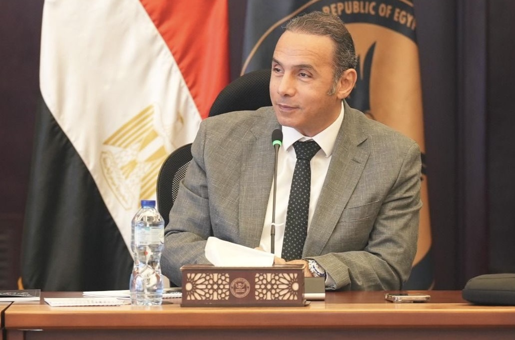 IMG 9813 واقعة تمويلات مدرسة دولية قروض بـ319 مليون جنيه و839 عقدًا.. الرقابة المالية تكشف مفاجآت واقعة تمويلات مدرسة دولية موقع في الجامعة