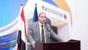IMG 9815 واقعة تمويلات مدرسة دولية قروض بـ319 مليون جنيه و839 عقدًا.. الرقابة المالية تكشف مفاجآت واقعة تمويلات مدرسة دولية موقع في الجامعة