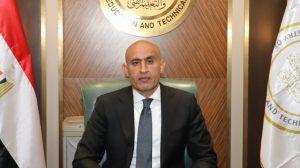 مدرسة «جلوبال براديم»