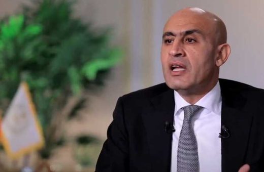 IMG 9858 مدرسة «جلوبال براديم» عاجل| قروض باسم أولياء الأمور دون علمهم.. التعليم تضع مدرسة «جلوبال براديم» تحت الإشراف موقع في الجامعة