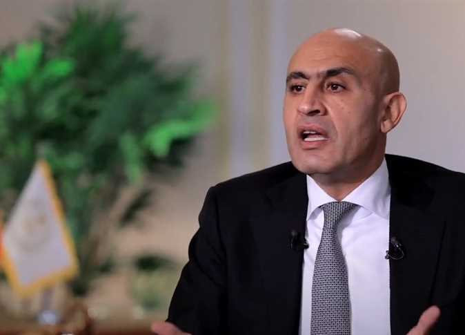 IMG 9858 مدرسة «جلوبال براديم» عاجل| قروض باسم أولياء الأمور دون علمهم.. التعليم تضع مدرسة «جلوبال براديم» تحت الإشراف موقع في الجامعة
