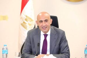 IMG 9859 مدرسة «جلوبال براديم» عاجل| قروض باسم أولياء الأمور دون علمهم.. التعليم تضع مدرسة «جلوبال براديم» تحت الإشراف موقع في الجامعة