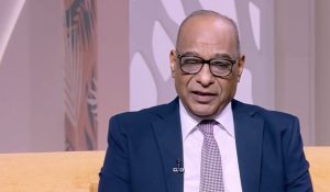 نظام البكالوريا المصرية