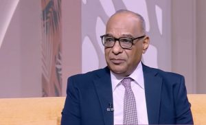 IMG 9921 نظام البكالوريا المصرية مساعد وزير التعليم: «الطالب لازم يحقق 70% في التربية الدينية» ضمن نظام البكالوريا المصرية موقع في الجامعة