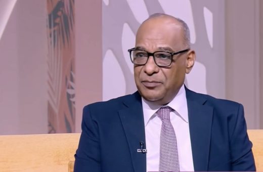 IMG 9921 فيزياء الثانوية العامة 2026 «لو اكتشفت إن المسار مش مناسبك تقدر تغيّره».. مساعد وزير التعليم يكشف مرونة البكالوريا موقع في الجامعة
