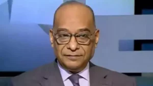 IMG 9922 نظام البكالوريا المصرية مساعد وزير التعليم: «الطالب لازم يحقق 70% في التربية الدينية» ضمن نظام البكالوريا المصرية موقع في الجامعة