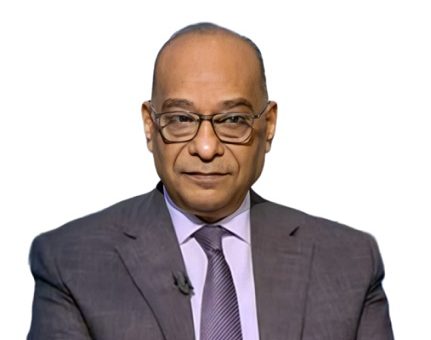 IMG 9923 فيزياء الثانوية العامة 2026 مساعد وزير التعليم: «الطالب لازم يحقق 70% في التربية الدينية» ضمن نظام البكالوريا المصرية موقع في الجامعة