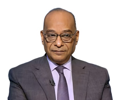 IMG 9923 نظام البكالوريا المصرية مساعد وزير التعليم: «الطالب لازم يحقق 70% في التربية الدينية» ضمن نظام البكالوريا المصرية موقع في الجامعة