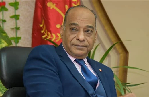 IMG 9924 أسباب تطوير نظام البكالوريا المصرية «شق تربوي وآخر اجتماعي».. مساعد وزير التعليم يكشف أسباب تطوير نظام البكالوريا المصرية موقع في الجامعة