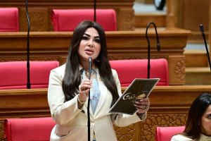 IMG 9977 النائبة ولاء الصبان بعد قرار زيادة أيام الدراسة.. النائبة ولاء الصبان لـ"الحكومة": هل المدارس جاهزة لتنفيذ هذا التوجه؟ موقع في الجامعة