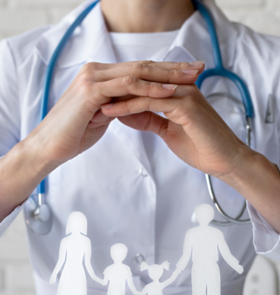 IMG ٢٠٢٦٠٧٢٩ ١٧١٦٠١ الصحة تكشف شروط ومزايا الدبلوم المهني لطب الأسرة التقديم مفتوح الآن.. وزارة الصحة تكشف شروط ومزايا الدبلوم المهني لطب الأسرة 2026 موقع في الجامعة