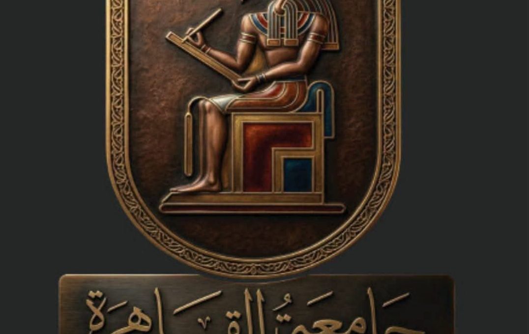 جامعة القاهرة تصدر دليلًا شاملًا للطلاب الوافدين بالدراسات العليا