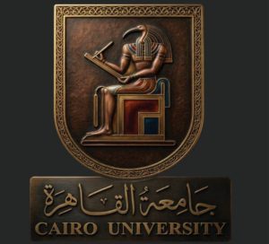 جامعة القاهرة تصدر دليلًا شاملًا للطلاب الوافدين بالدراسات العليا
